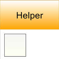 Hide Helper